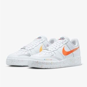 Nike Air Force 1 ‘07 LX